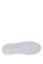 حذاء رياضي Lee Wmn Sneaker Floss24 - 4