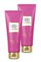 Tta Everlasting Body Lotion 125 Ml. Set of Two