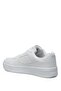 Lee Wmn 2Fx White Women's Sneaker Sneaker - 3