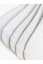 Basic 5-Piece Ballerina Socks Set - 3