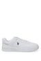 حذاء رياضي Lee Wmn Sneaker Floss24 - 2