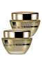 Anew Ultimate Firm & Supple Day Cream Spf20 50 Ml. Set of Two