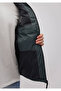 Men's Khaki Green M010442-71598 Inflatable Vest - 6