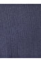 Oversize T-Shirt Short Sleeve Crew Neck Textured - 6