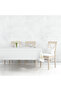 SIRMA 12 Winter Tablecloth - 160*260 - 3