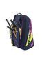 Pure Aero Rafa G2 Unisex Racket Bag Unisex Racket Bag 751219 - 4