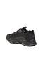 Duisburg 101 23756 Black Waterproof Men's Outdoor Shoes - 4