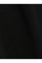 Sports Shorts with Pocket Detail and Lace-Up Waist - 6