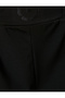 Sports Shorts Relax Fit Elastic Waist Interlock - 6
