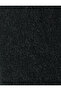 Oversize Buttoned Cargo Pocket Detailed Jeans - 6
