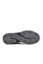 Duisburg 101 23756 Black Waterproof Men's Outdoor Shoes - 5