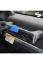 Mini Magnetic TPU Ragle 3 Cm PPF - Foil - Glass Film Drawing Tool Squeegee - 3