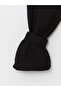 Girls' Elastic Waist Sweatpants - 2