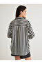 Shirt Long Sleeve Classic Collar - 4
