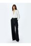 Oversize Shirt Long Sleeve Cotton