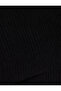 Spanish Leg Leggings Pants High Waist Skinny Fit - 6