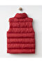 Unisex Kids Inflatable Sport Vest - 3