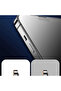 واقي شاشة متوافق مع هاتف iPhone 14 Pro من Davin Mat Ceramic SHRP - 5