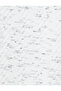 Slogan Embroidered Sweatshirt Basic Textured Crew Neck Long Sleeve - 6