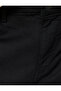 Super Skinny Fit Jeans - Justin Jean - 6