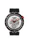 Sb05K103 Men's Wristwatch - 2