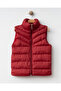 Unisex Kids Inflatable Sport Vest