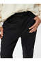 Super Skinny Fit Jeans - Justin Jean - 5
