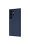 Galaxy S24 Ultra Compatible Zore Mara Launch Case-Lilac - 5