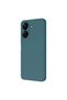 Poco C65 Case Zore Mara Launch Cover-Navy Blue - 4