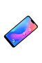 واقي شاشة سيراميك متوافق مع هاتف Xiaomi Mi 8 Lite - 5