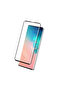 واقي شاشة Davin Ceramic SHRP متوافق مع هاتف Galaxy S10 - 4