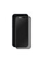 واقي شاشة iPhone 14 Pro Max Hayalet MRSA متوافق مع شاشة Davin Privacy Matte Ceramic MRSA