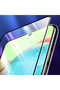 واقي شاشة Davin Ceramic EFR متوافق مع هاتف Galaxy S22 Plus - 4