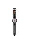 Sb05K103 Men's Wristwatch - 5