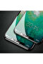 واقي شاشة سيراميك متوافق مع هاتف iPhone 12 Pro Max - 2