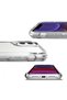 iPhone 11 Compatible Zore T-Max Case-No Color - 5