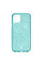 غطاء حماية متوافق مع هاتف iPhone 12 Pro Max - أخضر - T15285 - 2
