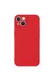 iPhone 13 Compatible Techno Group Mara Launch Case-Red