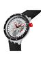 Sb05K103 Men's Wristwatch - 4