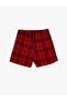 Girls' Shorts - 2