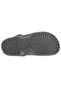 Classic Unisex Slippers - 4