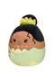 Disney Princess Series - Tiana 20cm Sqdi00506 - 3
