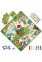 Cluedo Junior F6419 - 5