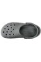 Classic Unisex Slippers - 3