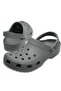 Classic Unisex Slippers - 2