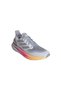 Pureboost 5 Men's White Road Running Shoes MEN'S ROAD RUNNING SHOES IE8463 - 4