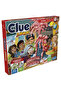 Cluedo Junior F6419
