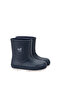 Yogi Nautico Unisex Children's Blue Boots Unisex Children's Boots W10307 - 2