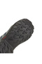 Terrex AX2R K 38 - 7