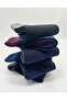 SOCKS 12 Pairs Cotton Men's Classic, Daily, Casual Socks - 2